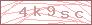code